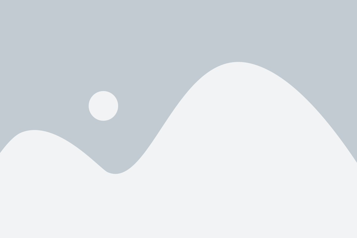 Unlocking the Power of LinkedIn Data Extraction with Scrupp